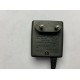 ΤΡΟΦΟΔΟΤΙΚΟ POWER ADAPTER NOKIA ACP-7E 3.7V